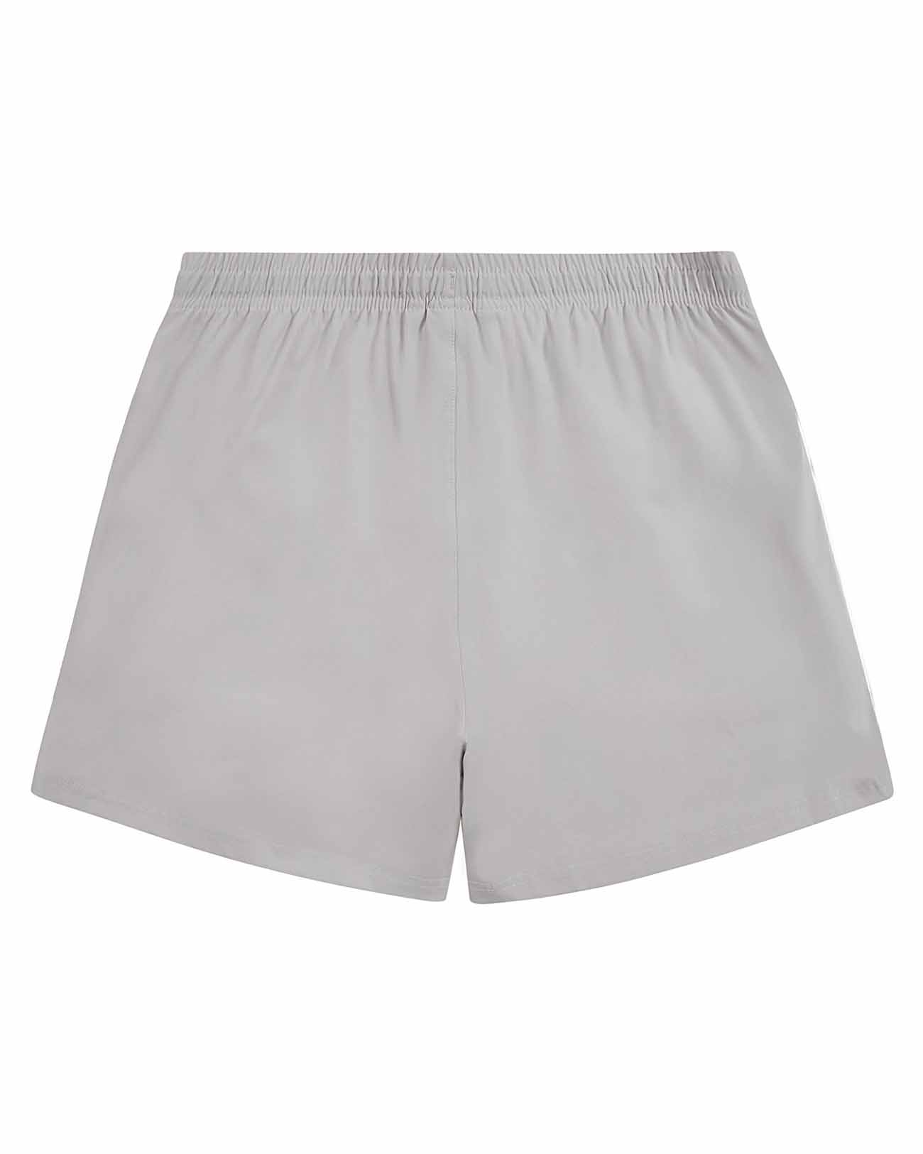 Ghost Camo Training Shorts