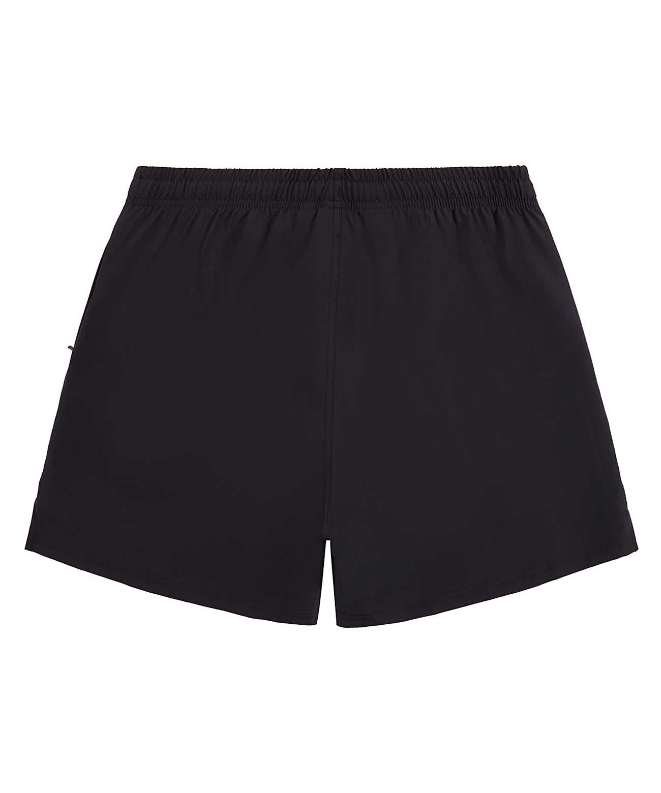 Youth LHP Training Shorts
