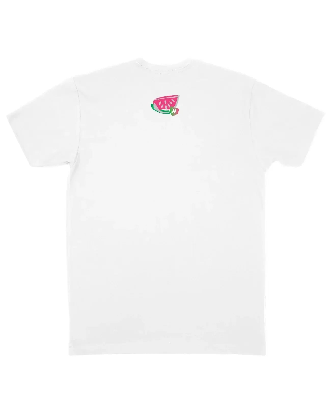 Youth Watermelon Tee