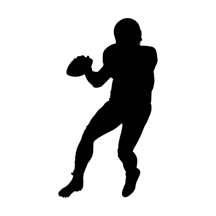 Web Flex Gear for Football