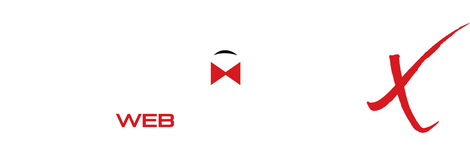 Web Flex Web Bounder