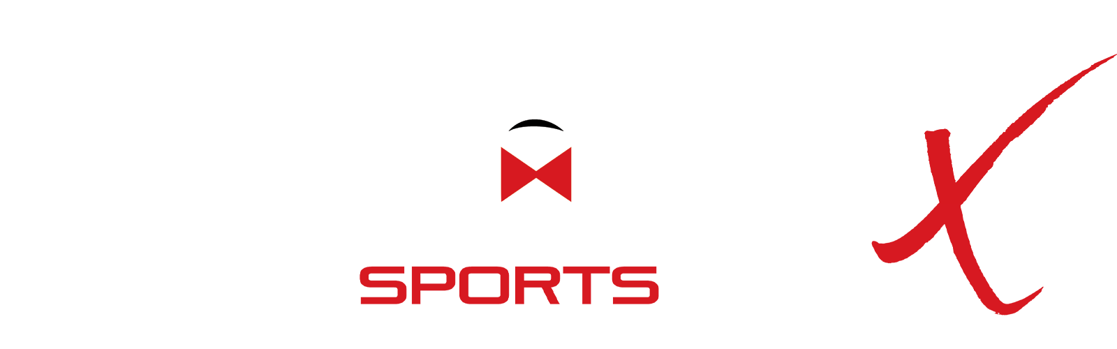 Web Flex Sports