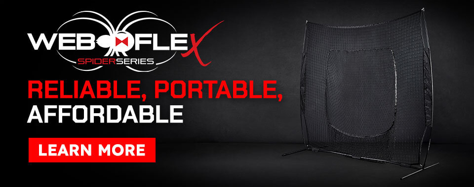 Learn More About The Web Flex Pro Series